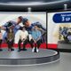 Federal Oil umumkan pemenang nonton langsung MotoGp Jepang-Malaysia