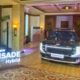 Hyundai Palisade Hybrid baru tawarkan efisiensi dan kenyamanan