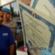Hukum pemalsuan ijazah: Pasal 263 KUHP dan aturan baru UU Nomor 1 2023