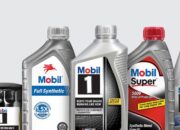Mobil Lubricants umumkan pemenang undian berhadiah logam mulia