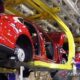 BYD umumkan produksi 13 juta kendaraan listrik lewat Yangwang U7