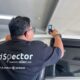 Jasa inspeksi bantu pelanggan ketahui kondisi mobil bekas