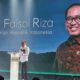 Wamenperin sebut keputusan insentif motor listrik diumumkan Agustus