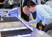 Samsung dan LG akan pamerkan teknologi otomotif di IAA Mobility Munich