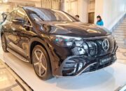 Penjualan mobil impor di Korsel catat pertumbuhan dua digit