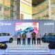 Mobil listrik baru GAC Aion tawarkan garansi baterai seumur hidup