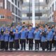Poin penting Perpres 79/2025, dari pendirian BPN hingga gaji ASN