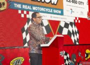 harusnya tahun ini bisa dikeluarkan