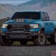 Stellantis hentikan produksi truk listrik RAM 1500