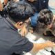 Waspada! Inilah ciri-ciri pengguna sabu yang patut diketahui