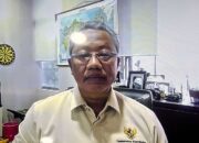 Pemerintah kaji rencana penurunan pajak bea balik nama