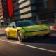 Xpeng P7 bakal debut di Eropa lewat Munich Auto Show 2025