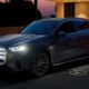Mercedes bakal kembalikan tombol kabin untuk model saat ini dan baru