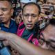 Spesifikasi laptop Chromebook di kasus dugaan korupsi Mendikbudristek