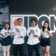 Pelumas Ipone luncurkan tiga varian terbaru di Indonesia