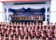 AKTI jadi jembatan Toyota dalam ciptakan SDM unggul