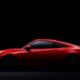 Ragam fitur Honda Prelude hybrid yang sudah dijual di Jepang