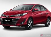 Komunitas TVCI rayakan hari jadi ke-21 dapat edukasi teknologi hybrid