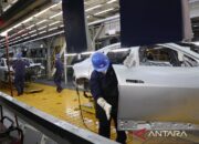 Changan bakal boyong mobil REEV ke RI, ini perbedaan PHEV dan REEV