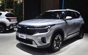 Motul hadirkan pelumas khusus untuk mobil SUV modern