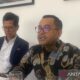 VinFast Indonesia pastikan memulai produksi di Subang pada Maret 2026