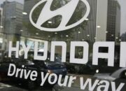 Hyundai bakal meluncurkan model mobil listrik baru lagi