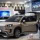 Baterai mobil listrik bekas ternyata masih kuat, Kia EV6 terbaik