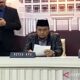 Profil dan LHKPN Ketua KPU RI Mochammad Aﬁfuddin yang disanksi DKPP