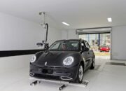 GWM ORA 03 sudah dirakit lokal, akan turun harga?