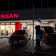 Nissan estimasi kerugian 1,8 miliar dolar untuk tahun fiskal 2025