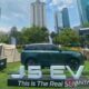 Jaecoo J5 EV dijual dengan harga mulai dari Rp249 jutaan