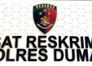 Polres Dumai Tangani Dugaan Penganiayaan Perempuan di Teluk Binjai, Berkas Naik Tahap ke Kejaksaan