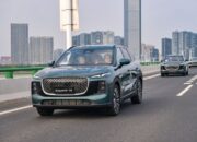 Lepas andalkan L8 gaet konsumen Indonesia