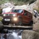 Suzuki hadirkan kegiatan Jimny Custom Contest