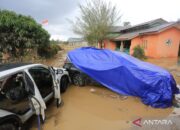Kemarin, kiat cek kendaraan usai banjir hingga RI pusat fesyen modest